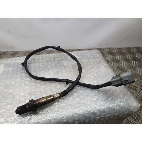 Sonda Lambda para Kia Pro_Cee'd ( )