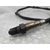 Sonda Lambda para Kia Pro_Cee'd ( )