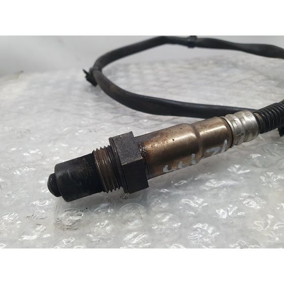 Sonda Lambda para Kia Pro_Cee'd ( )