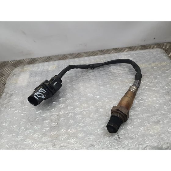 Sonda Lambda para Kia Pro_Cee'd ( )