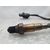Sonda Lambda para Kia Pro_Cee'd ( )