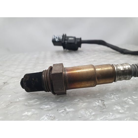 Sonda Lambda para Kia Pro_Cee'd ( )