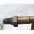 Sonda Lambda para Kia Pro_Cee'd ( )