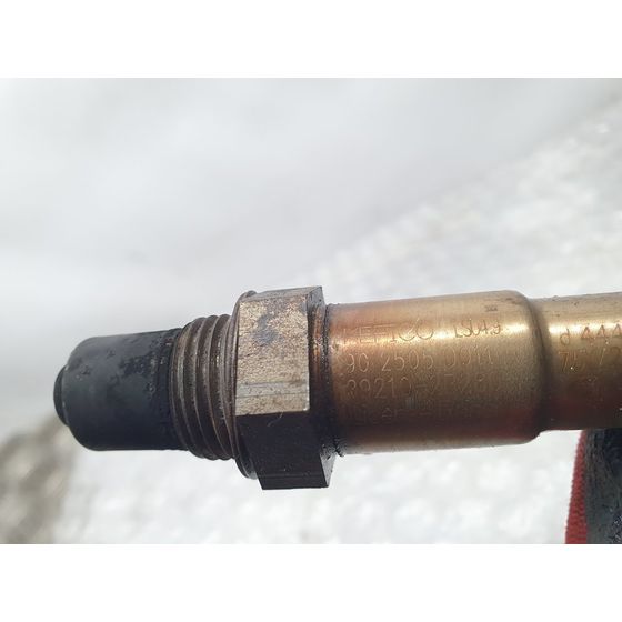 Sonda Lambda para Kia Pro_Cee'd ( )