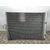 Condensador / Radiador Aire Acondicionado para Kia Pro_Cee'd ( )