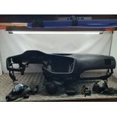 Kit Airbag para Kia Pro_Cee'd
