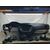Kit Airbag para Kia Pro_Cee'd
