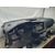 Kit Airbag para Kia Pro_Cee'd