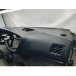 Kit Airbag para Kia Pro_Cee'd