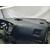Kit Airbag para Kia Pro_Cee'd