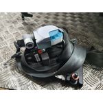 Kit Airbag para Kia Pro_Cee'd