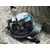 Kit Airbag para Kia Pro_Cee'd