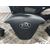 Kit Airbag para Kia Pro_Cee'd