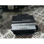 Kit Airbag para Kia Pro_Cee'd