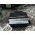 Kit Airbag para Kia Pro_Cee'd