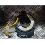 Kit Airbag para Kia Pro_Cee'd