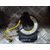 Kit Airbag para Kia Pro_Cee'd