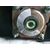 Kit Airbag para Kia Pro_Cee'd