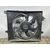 Electroventilador Para Kia Pro_Cee'd