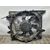 Electroventilador Para Kia Pro_Cee'd