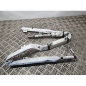 Airbag Cortina Delantero Izquierdo para Kia Pro_Cee'd ( )