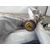 Airbag Cortina Delantero Izquierdo para Kia Pro_Cee'd ( )