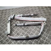 Airbag Cortina Delantero Derecho para Kia Pro_Cee'd ( )