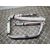 Airbag Cortina Delantero Derecho para Kia Pro_Cee'd ( )