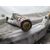 Airbag Cortina Delantero Derecho para Kia Pro_Cee'd ( )