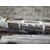Airbag Cortina Delantero Derecho para Kia Pro_Cee'd ( )
