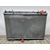 Radiador Agua Para Volvo S40 Berlina