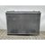 Radiador Agua Para Volvo S40 Berlina