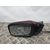 Retrovisor Izquierdo para Volvo S40 Berlina