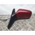 Retrovisor Izquierdo para Volvo S40 Berlina