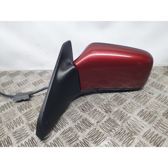 Retrovisor Izquierdo para Volvo S40 Berlina