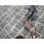 Retrovisor Izquierdo para Volvo S40 Berlina