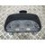 Cuadro Instrumentos para Volvo S40 Berlina