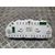 Cuadro Instrumentos para Volvo S40 Berlina