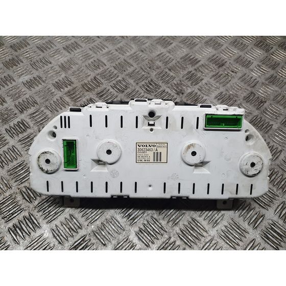 Cuadro Instrumentos para Volvo S40 Berlina