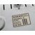 Cuadro Instrumentos para Volvo S40 Berlina