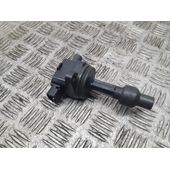 Bobina Encendido para Volvo S40 Berlina
