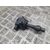 Bobina Encendido para Volvo S40 Berlina