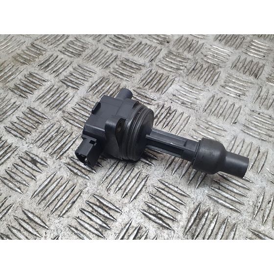 Bobina Encendido para Volvo S40 Berlina