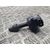 Bobina Encendido para Volvo S40 Berlina
