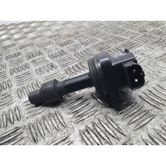 Bobina Encendido para Volvo S40 Berlina
