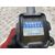 Bobina Encendido para Volvo S40 Berlina