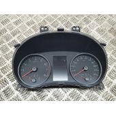 Cuadro Instrumentos para Kia Stonic (Ybcuv)