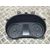 Cuadro Instrumentos para Kia Stonic (Ybcuv)