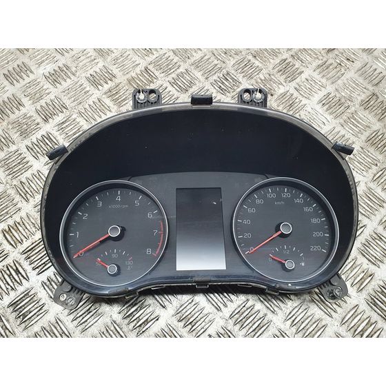 Cuadro Instrumentos para Kia Stonic (Ybcuv)