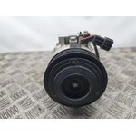 Compresor Aire Acondicionado Para Kia Stonic